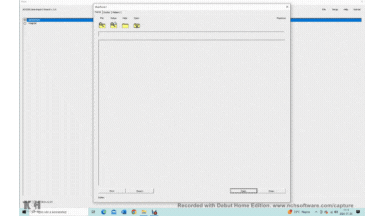 ADODB.Export-Wizard® v.1.0